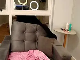 Camsoda Free Porn Cam of pearl-todd