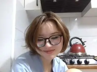 Camsoda Private Sex Chat of penelopewalker