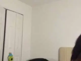 Camsoda Adult Webcam of victoria-chicas