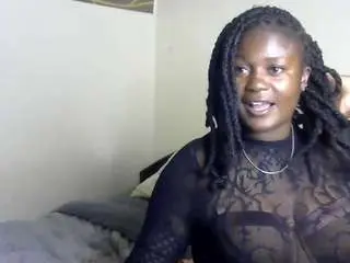 Camsoda Free Porn Cam of wisdom7