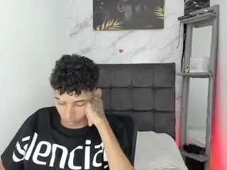 Camsoda Sex Chat of afrodita-ares