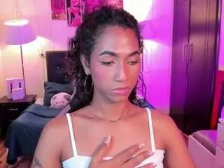 Camsoda Watch Live Sex Cams of alice-massie1