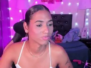 Camsoda Live Sex of alice-massie1