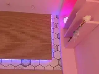 Camsoda Adult Video Chat of annytorres