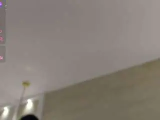 Camsoda Private Sex Chat of bella-novoaa