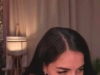 Camsoda Adult Video Chat of julianndelperdang