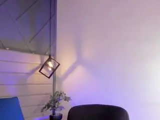 Camsoda Private Sex Chat of ladyluminary