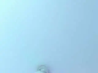 Camsoda Sex Chat of leylaroberth