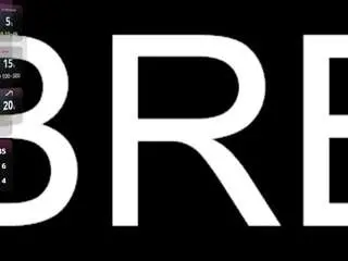 Camsoda Sex Cam of lisaamoree