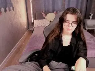 Camsoda Best live sex cam show of rita-addams