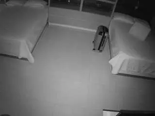 Camsoda Adult Webcams of voyeurcam-casa-salsa-versus-room