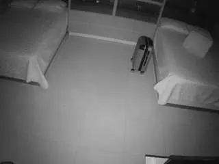 Camsoda Free Porn Cam of voyeurcam-casa-salsa-versus-room