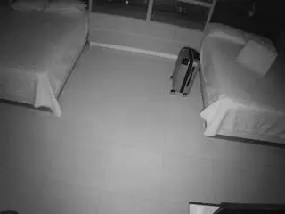 Camsoda Nude Webcam of voyeurcam-casa-salsa-versus-room
