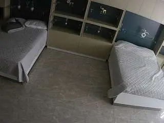 Camsoda Sex Cam of voyeurcam-casa-salsa-versus-room