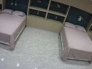 Camsoda Nude Webcam of voyeurcam-casa-salsa-versus-room