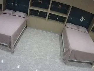 Camsoda Private Sex Chat of voyeurcam-casa-salsa-versus-room