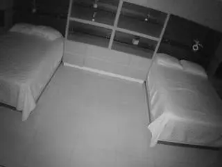 Camsoda Best live sex cam show of voyeurcam-casa-salsa-versus-room