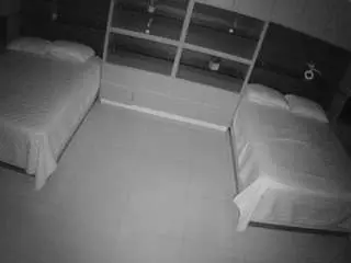 Camsoda Best live sex cam show of voyeurcam-casa-salsa-versus-room