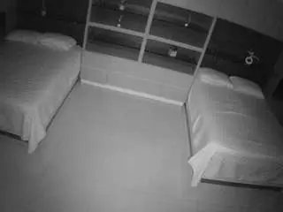 Camsoda Sex Cam of voyeurcam-casa-salsa-versus-room