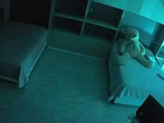 Camsoda Adult Video Chat of voyeurcam-casa-salsa-versus-room