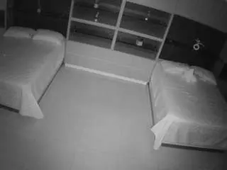 Camsoda Best Webcam of voyeurcam-casa-salsa-versus-room