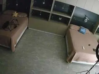 Camsoda Free Porn Cam of voyeurcam-casa-salsa-versus-room