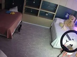 Camsoda Best live sex cam show of voyeurcam-casa-salsa-versus-room