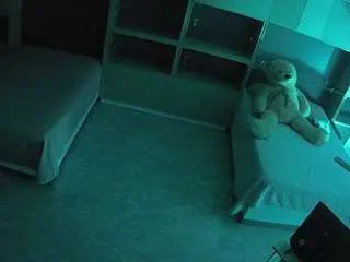 Camsoda Adult Webcam of voyeurcam-casa-salsa-versus-room