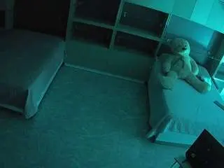 Camsoda Adult Video Chat of voyeurcam-casa-salsa-versus-room