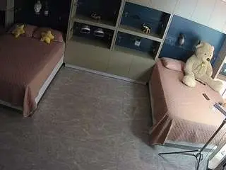 Camsoda Adult Webcams of voyeurcam-casa-salsa-versus-room