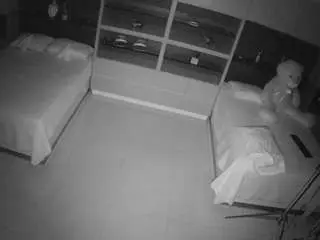 Camsoda Live Sex Cam of voyeurcam-casa-salsa-versus-room