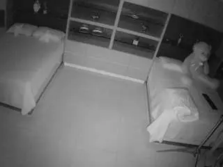 Camsoda Live Porn of voyeurcam-casa-salsa-versus-room