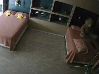 Camsoda Live Porn of voyeurcam-casa-salsa-versus-room