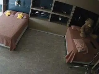 Camsoda Private Sex Chat of voyeurcam-casa-salsa-versus-room