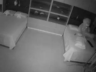 Camsoda Best Webcam of voyeurcam-casa-salsa-versus-room