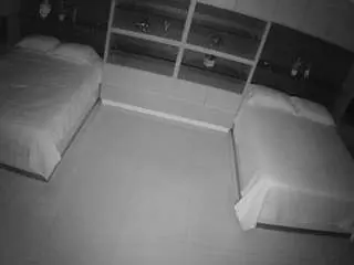 Camsoda Live Sex of voyeurcam-casa-salsa-versus-room