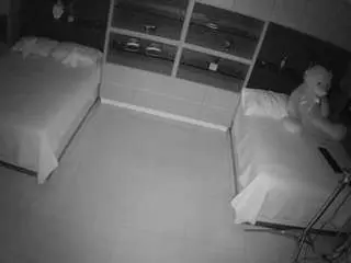 Camsoda Live Sex Cam of voyeurcam-casa-salsa-versus-room