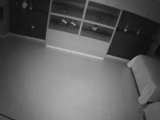 Camsoda Best Webcam of voyeurcam-casa-salsa-versus-room