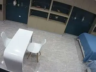 Camsoda Free Porn Cam of voyeurcam-casa-salsa-versus-room