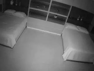 Camsoda Live Sex Cam of voyeurcam-casa-salsa-versus-room