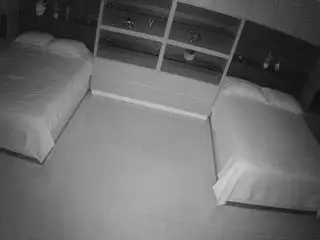 Camsoda Live Sex of voyeurcam-casa-salsa-versus-room