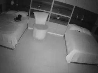 Camsoda Live Sex of voyeurcam-casa-salsa-versus-room