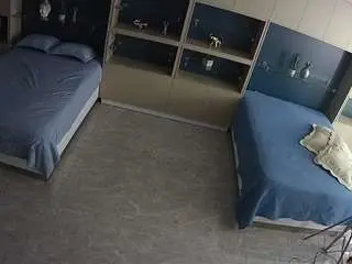Camsoda Free Porn Cam of voyeurcam-casa-salsa-versus-room