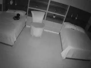 Camsoda Best Webcam of voyeurcam-casa-salsa-versus-room
