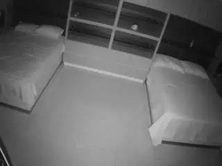 Camsoda Live Sex Cam of voyeurcam-casa-salsa-versus-room