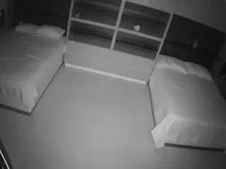 Camsoda Live Sex Cam of voyeurcam-casa-salsa-versus-room