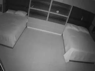 Camsoda Adult Webcam of voyeurcam-casa-salsa-versus-room