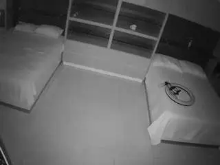 Camsoda Adult Webcam of voyeurcam-casa-salsa-versus-room
