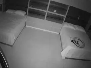 Camsoda Adult Video Chat of voyeurcam-casa-salsa-versus-room