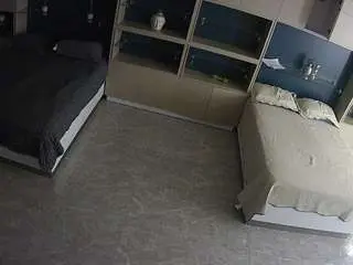Camsoda Adult Webcam of voyeurcam-casa-salsa-versus-room